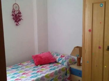 Piso en  Carrera del Perú 91 - Foto 6