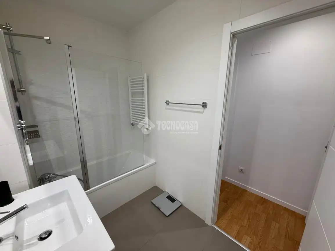 Piso en Alcalá de Henares - Foto 16