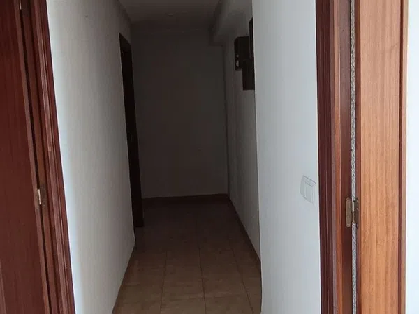 Piso en Calle Manuel Safon Santamaria, 21, Los Magros-Casablanca - Foto 3