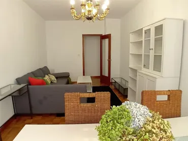 Piso en  Rúa dos Remedios 57 - Foto 5