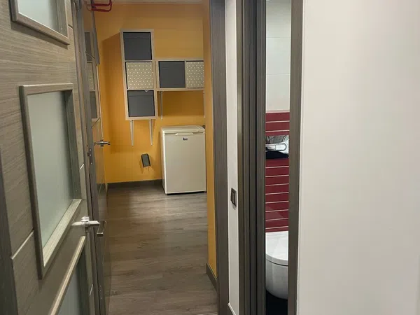 Piso en Avenida de Barcelona, 98 - Foto 33