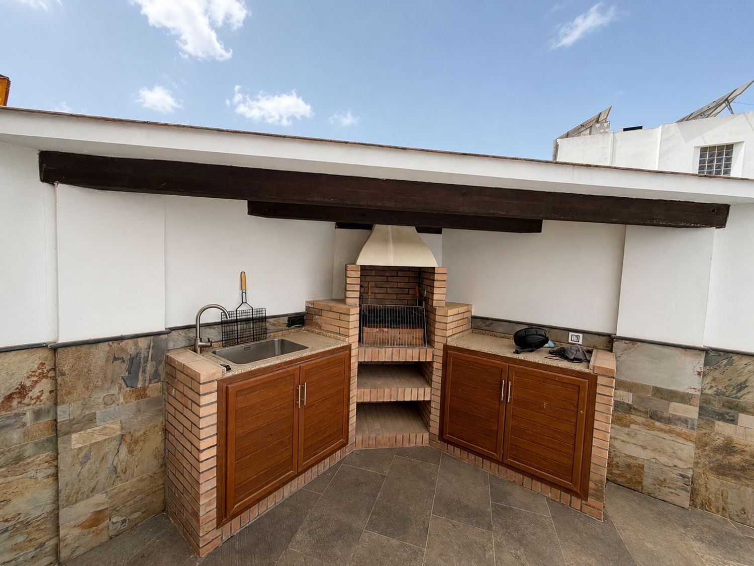 Chalet pareado en Centro, Centro - Foto 12