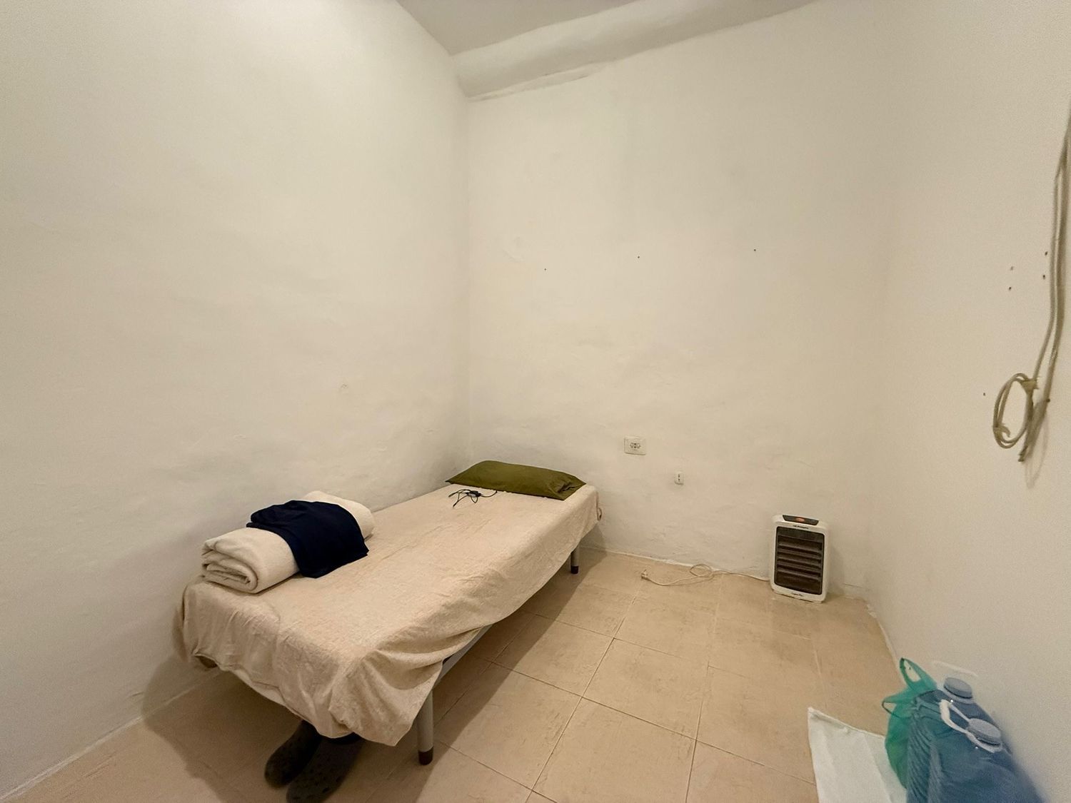 Piso en Antic - Foto 7