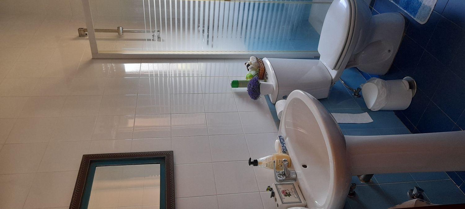 Casa independiente en calle Matorral, 21 - Foto 19