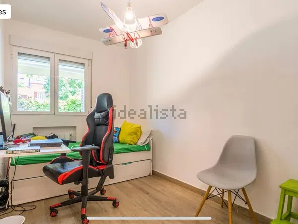 Piso en Avenida de Europa, 20, Zona Avenida Europa - Foto 33