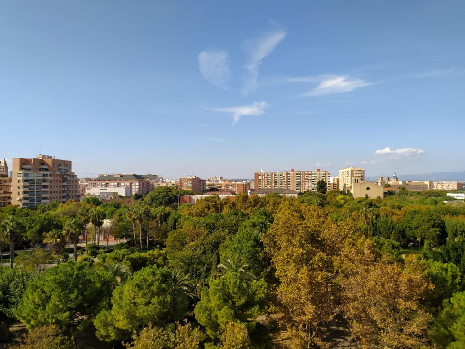 Piso en Sant Llorenç, Sant Llorenç - Foto 31