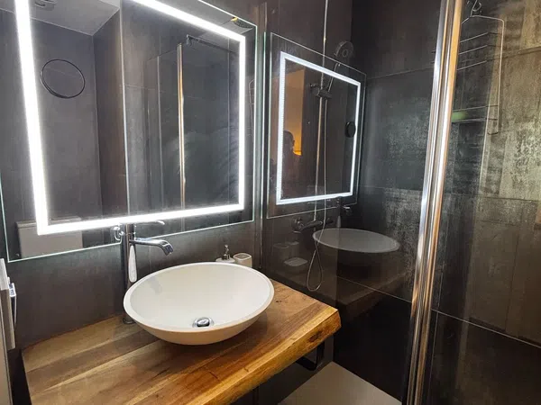 Ático en calle Costa de la Luz, 7 - Foto 12