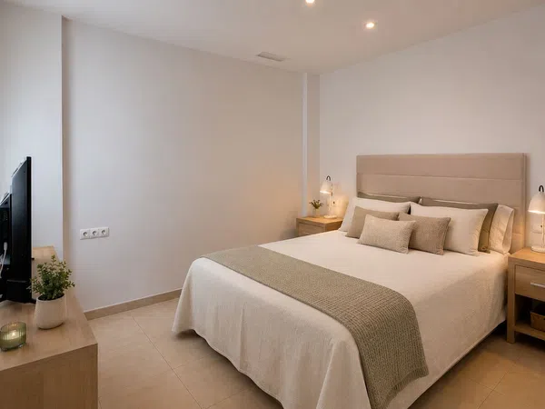 Dúplex en Avenida de la Constitución, 6, Zona Pueblo, Zona Pueblo - Foto 6