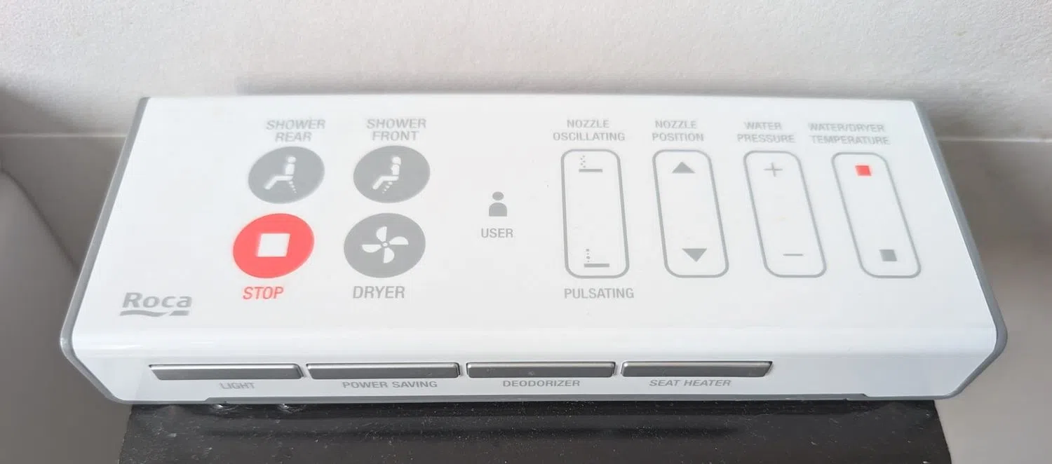 Piso en calle Bahía de Palma, 7 - Foto 6