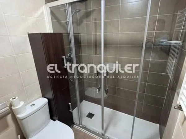 Piso en La Cañadilla, La Cañadilla - Foto 11