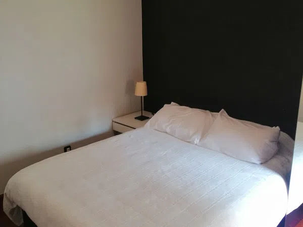 Piso en Calle Ruayusera, 13, Centro, Centro - Foto 5