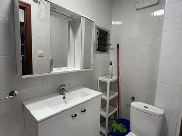 Piso en  Rúa Antonio Carballo 4 - Foto 4
