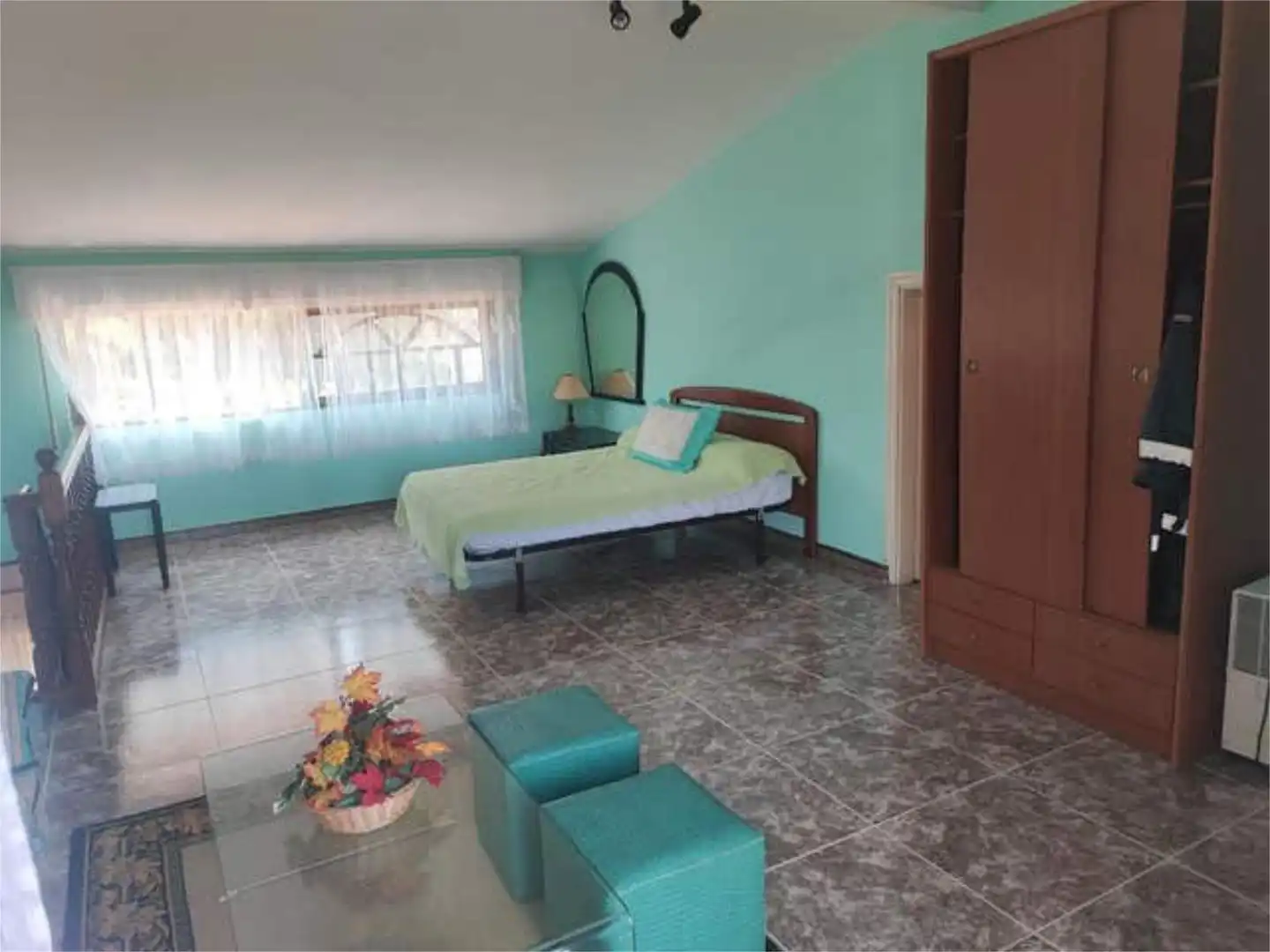 Chalet en Pedornes, Pontevedra - Foto 4