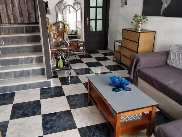 Chalet pareado en Calle Barlovento, 40, Playa Grande-Castellar - Foto 14
