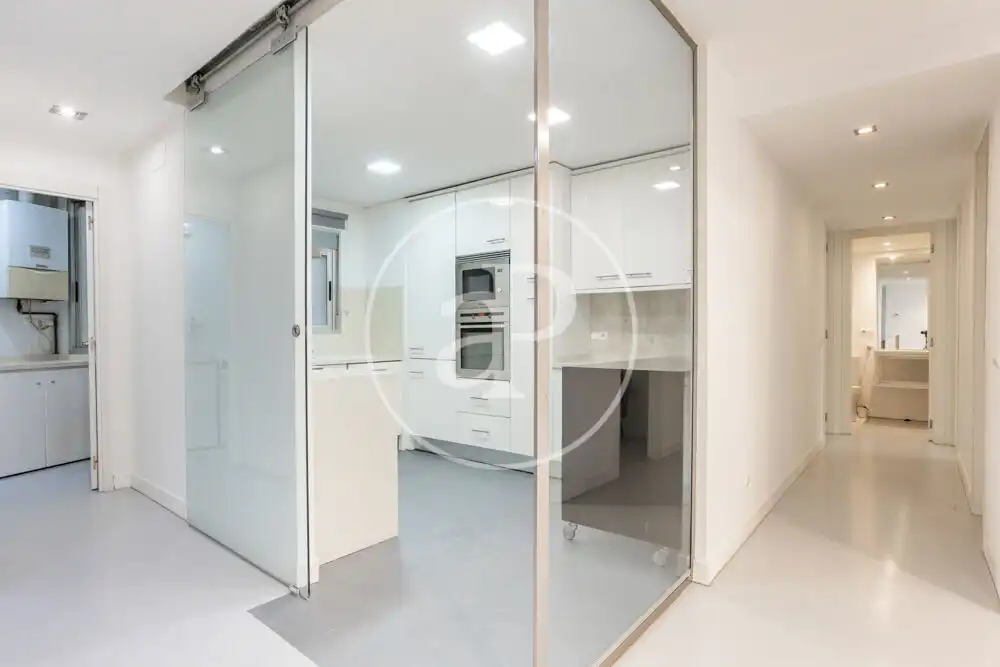 Piso en  Carrer d'Armando Palacio Valdés - Foto 19