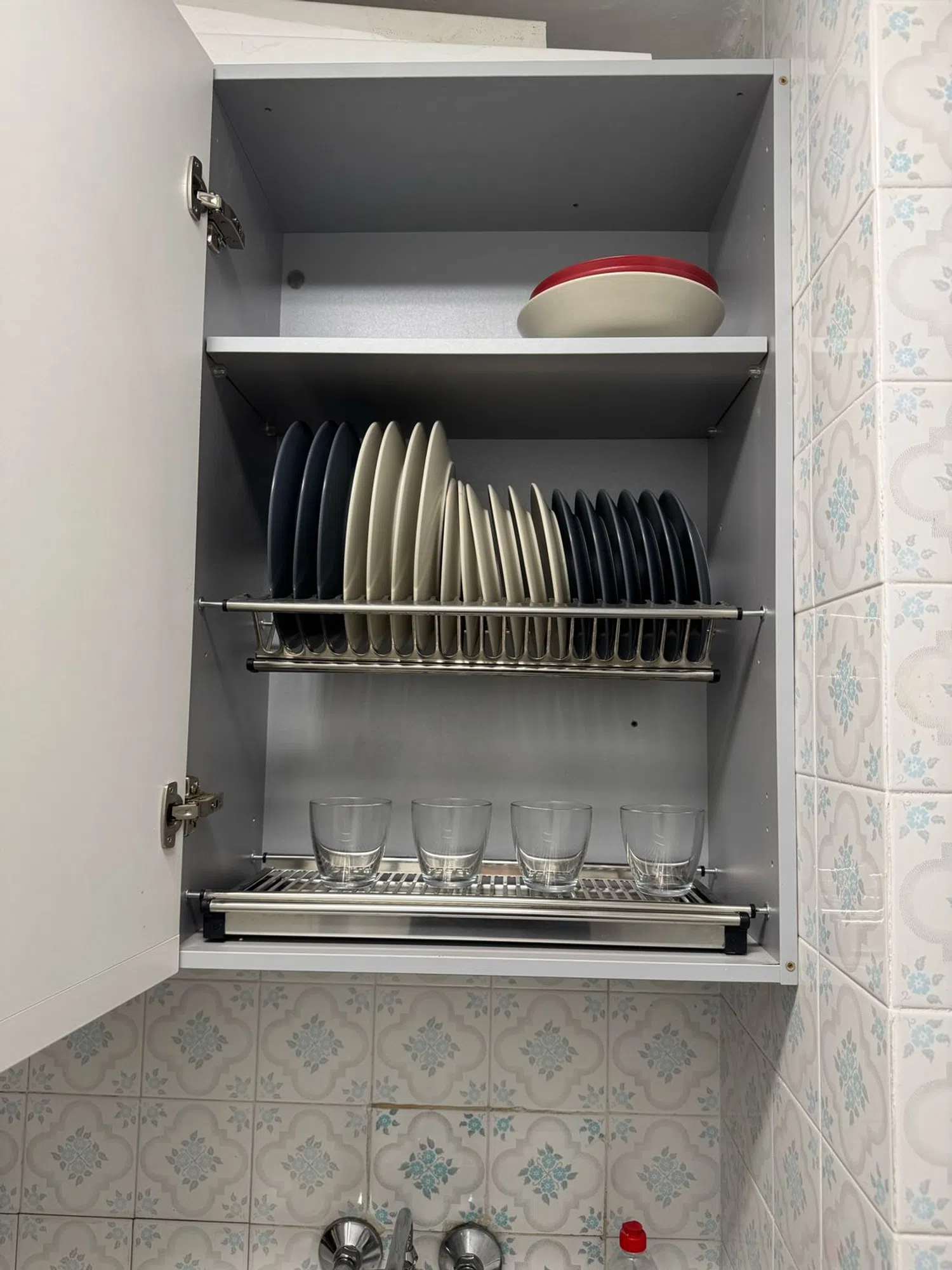 Piso en calle Orfebre Domínguez Vázquez, 3 - Foto 3