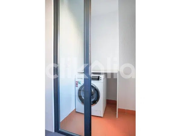 Piso en Calle Juan Gris, Sureste, Sureste - Foto 11