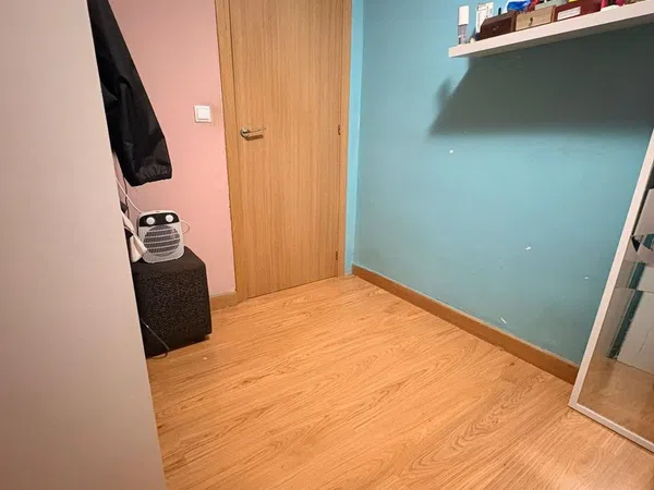 Piso en calle Gasset y Artime, 29 - Foto 11