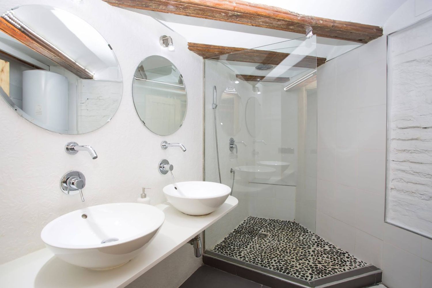 Dúplex en calle dels Manyans, 18 - Foto 8