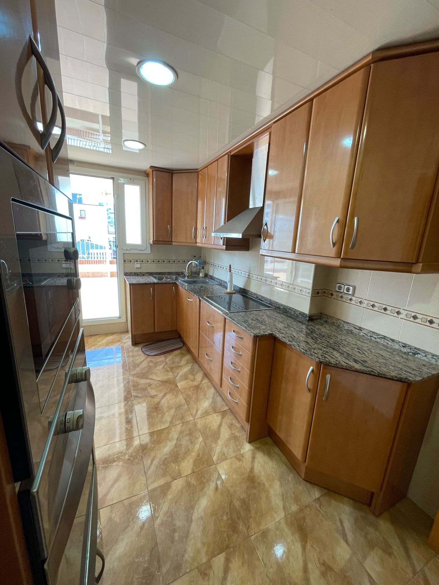 Ático en calle de la Igualtat, 51 53 - Foto 9