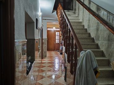 Casa adosada en  Calle la Solana 73 - Foto 6