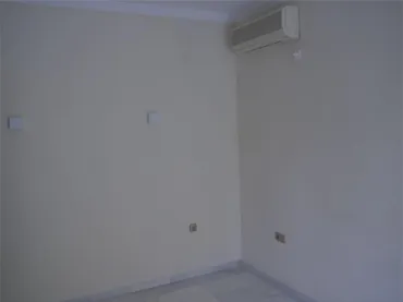 Chalet en  Calle Don Diego de Miranda 6 - Foto 45