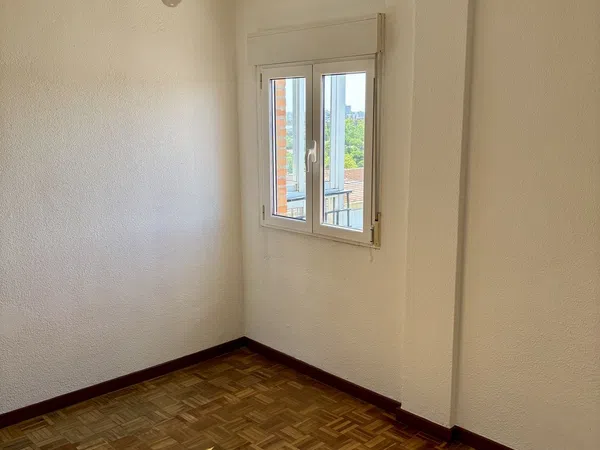 Piso en Calle de Fray José Cerdeiriña, 17, Águilas - Foto 7