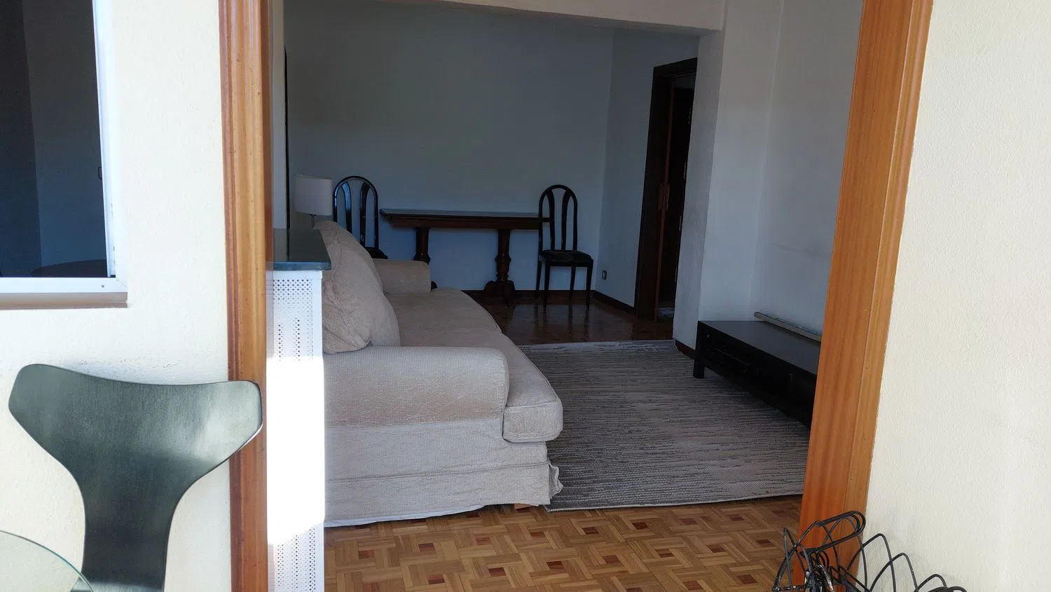 Piso - Foto 7
