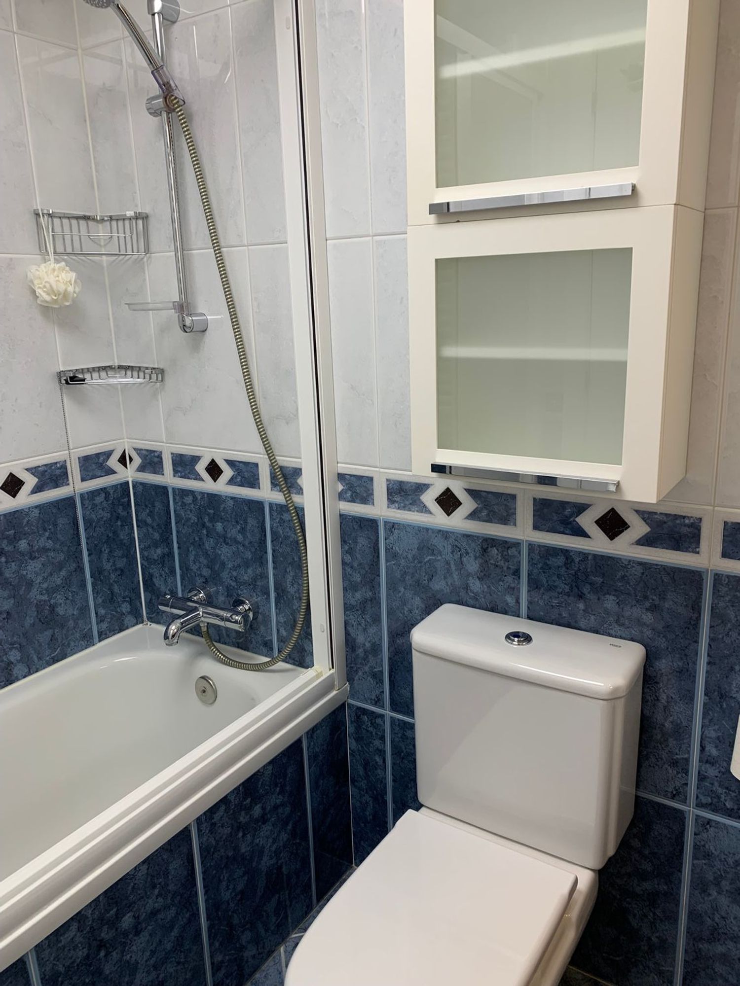 Piso en Calle Navegante Juan Fernández, 15, La Flota - Foto 15