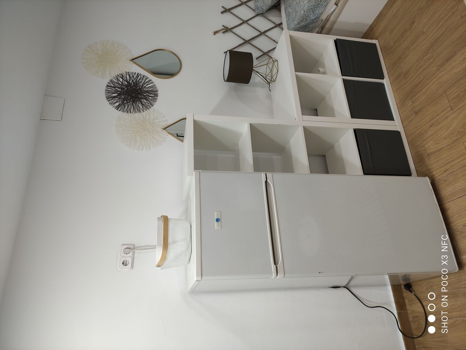 Piso en avenida de Pablo Iglesias, 50 - Foto 14