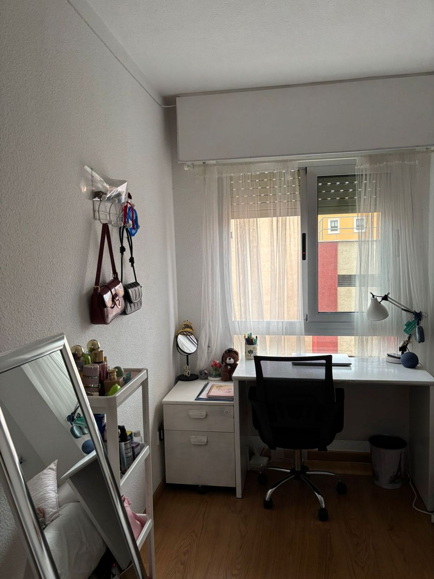 Piso en calle Doctor Fleming, 14 - Foto 9