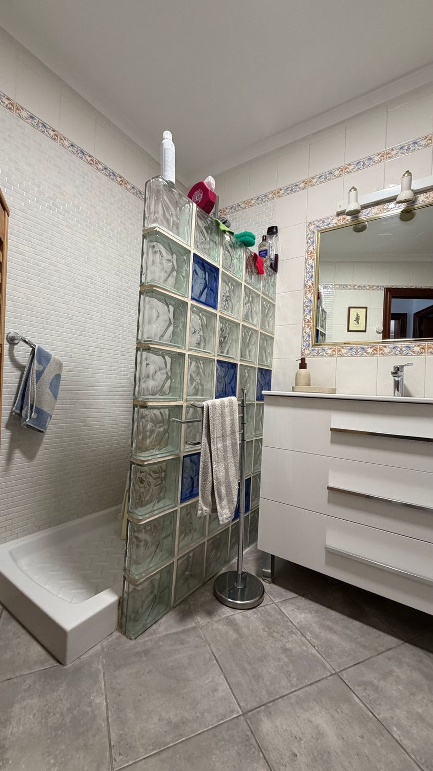 Piso en Calle Tamarindos, 1, Solymar - Puerto Marina, Solymar - Puerto Marina - Foto 7