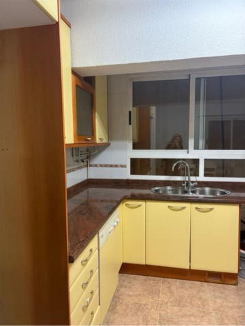 Piso en Gran Vía - Foto 8