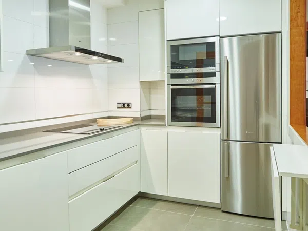 Piso en calle Carral, 16 - Foto 9