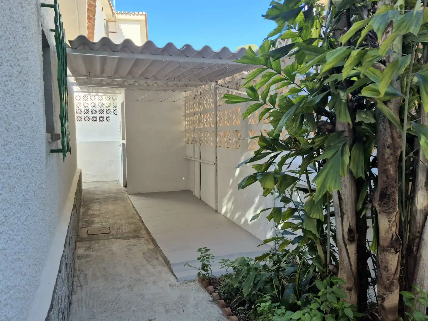 Chalet en Málaga Capital - Foto 36