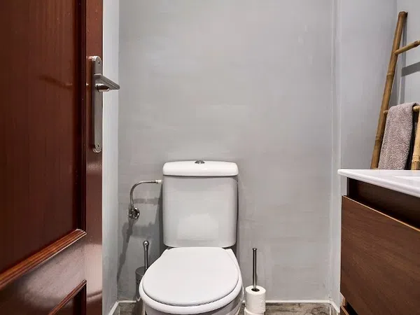 Piso en Paseo de Canalejas, 180, San Esteban-San Cristobal - Foto 8