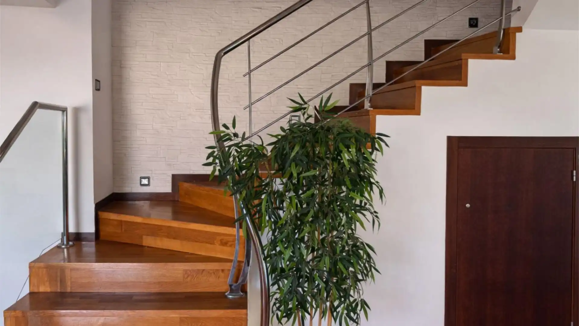 Chalet en  Murcia Capital - Foto 24