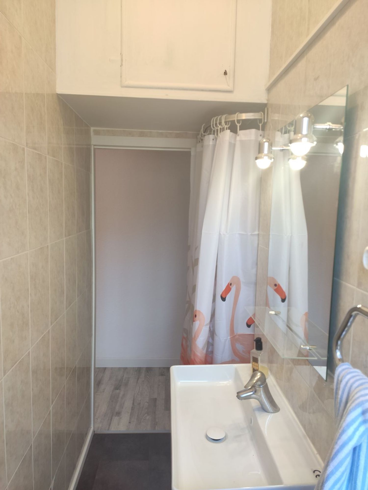 Piso en calle Obispo Covarrubias, 14 - Foto 13