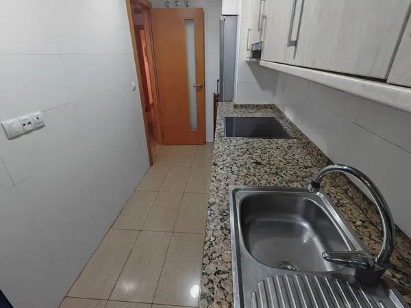 Piso en Avenida de los Condes de Soto Ameno - Foto 9