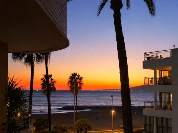 Piso en calle Bolivia, 159 - Foto 3