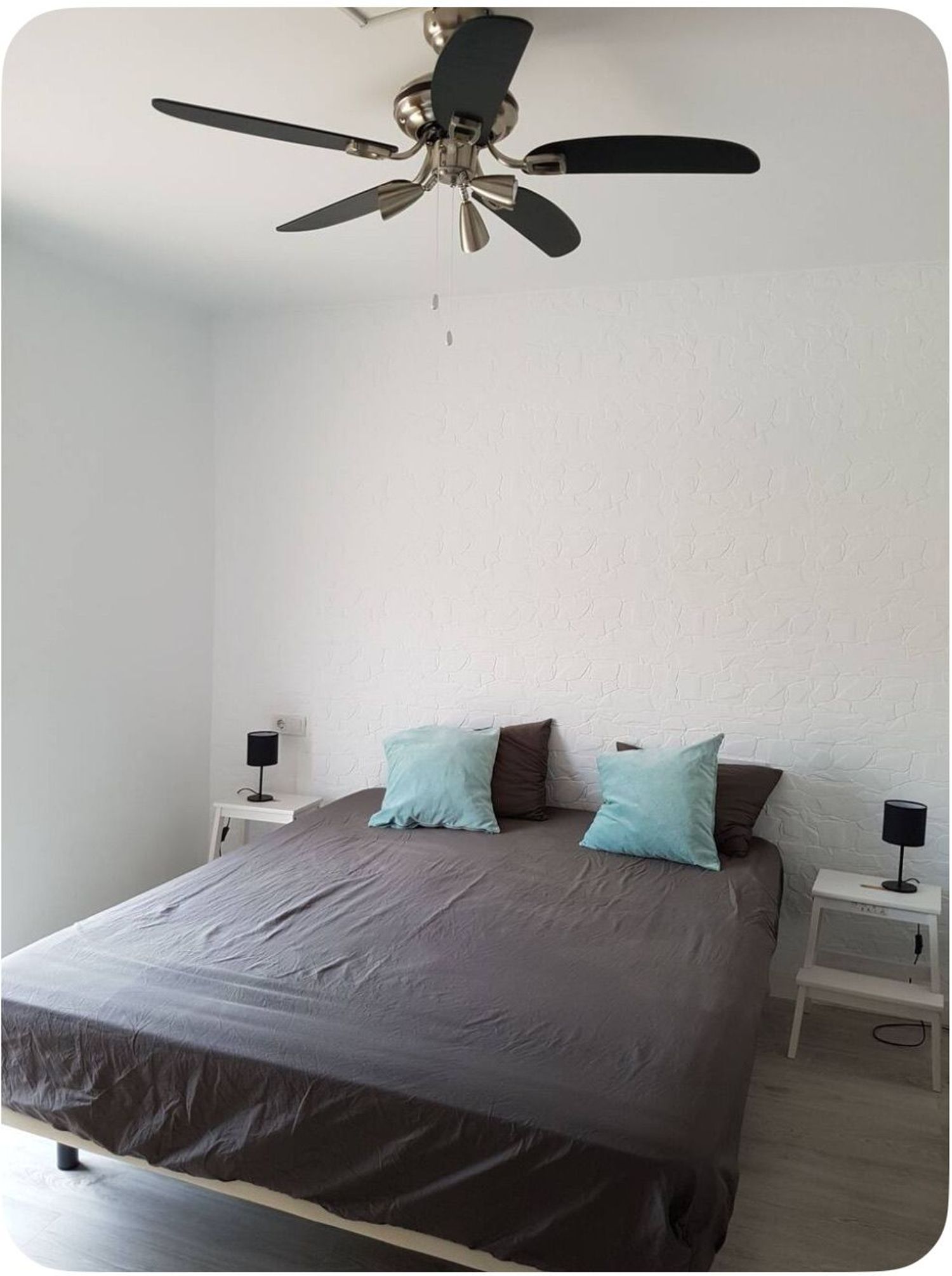 Chalet adosado en calle del Nudo, 5 - Foto 11