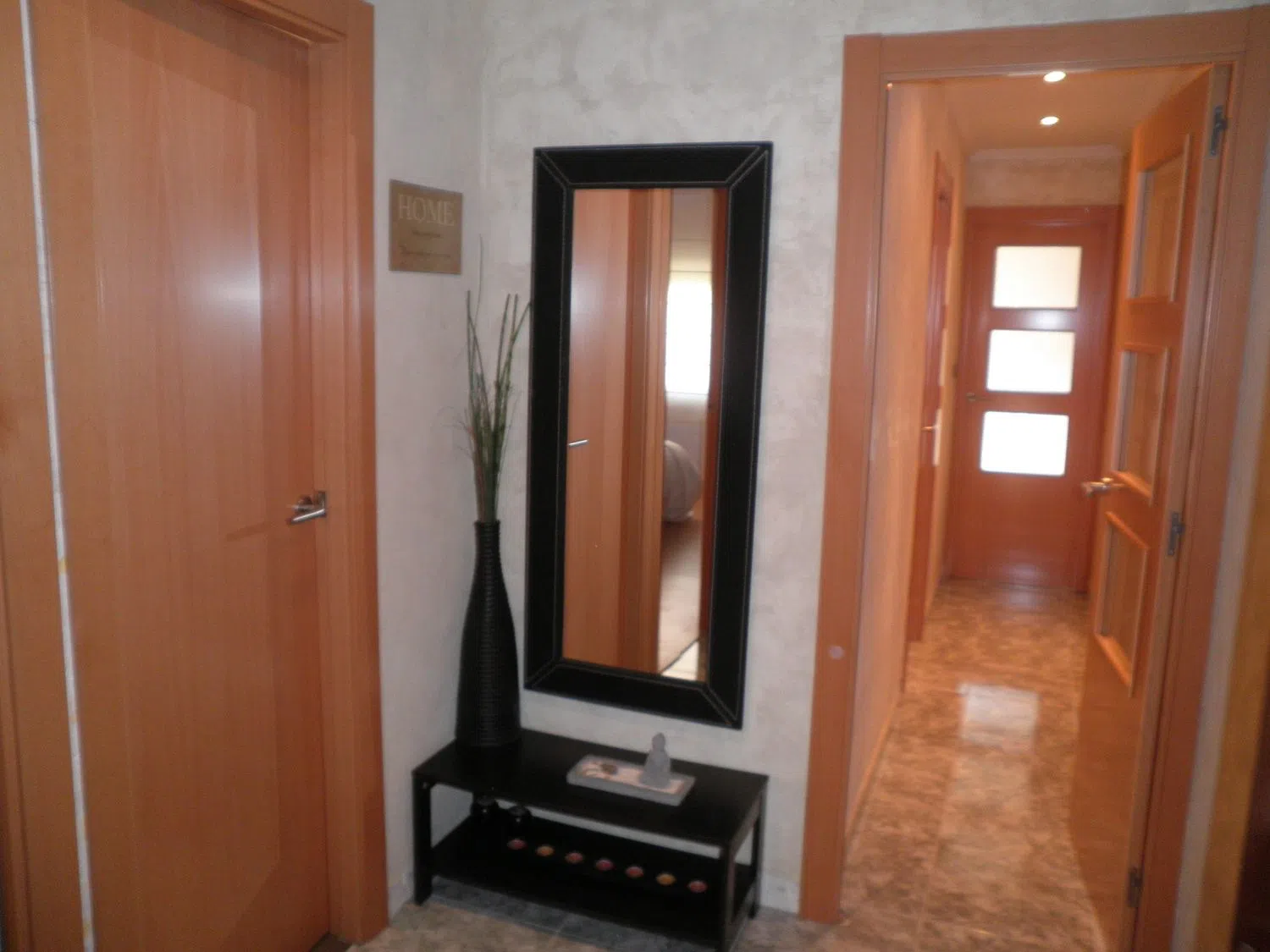 Piso - Foto 3