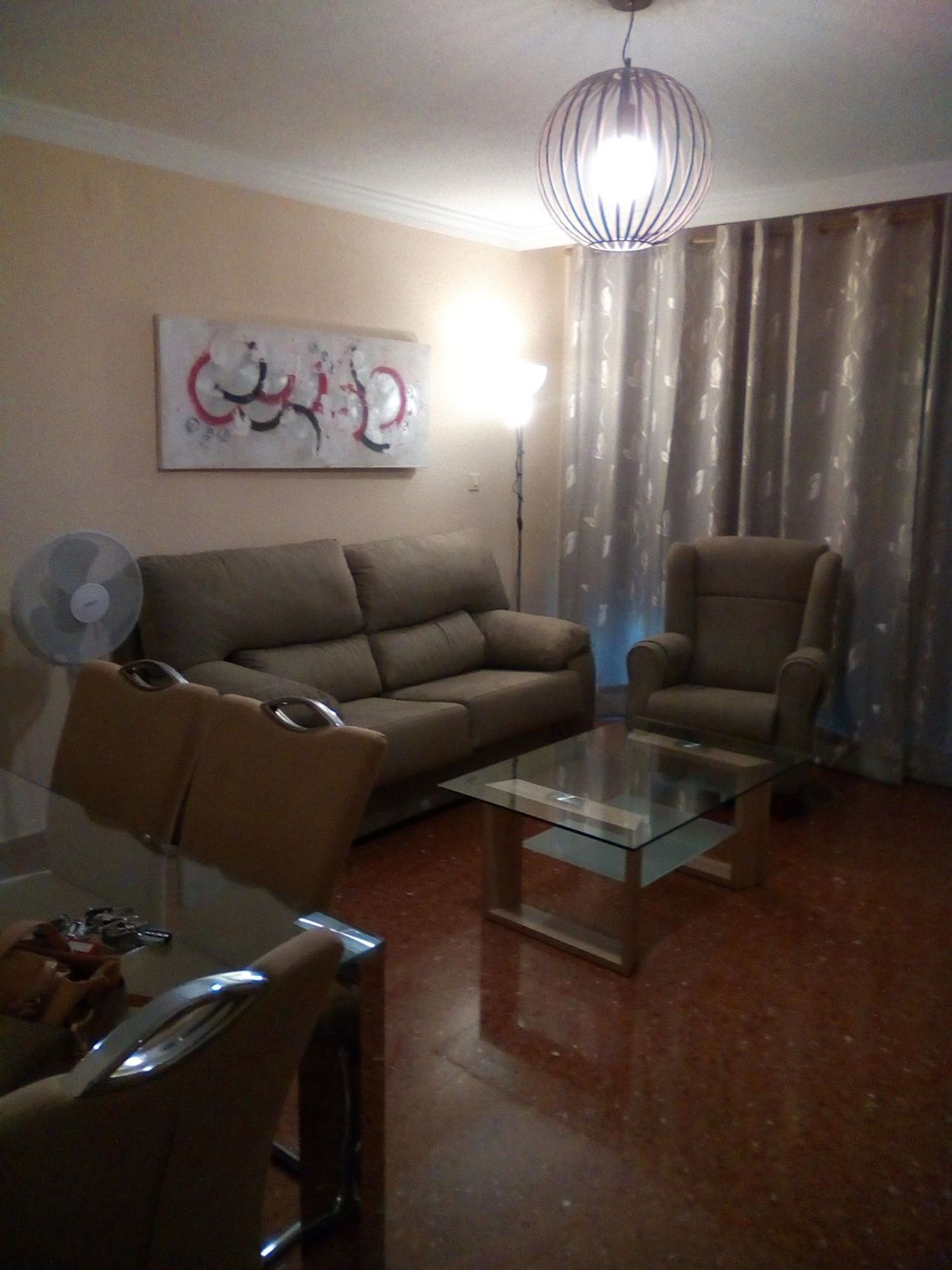 Piso en plaza Pintor Isidoro Marín, 4 - Foto 11