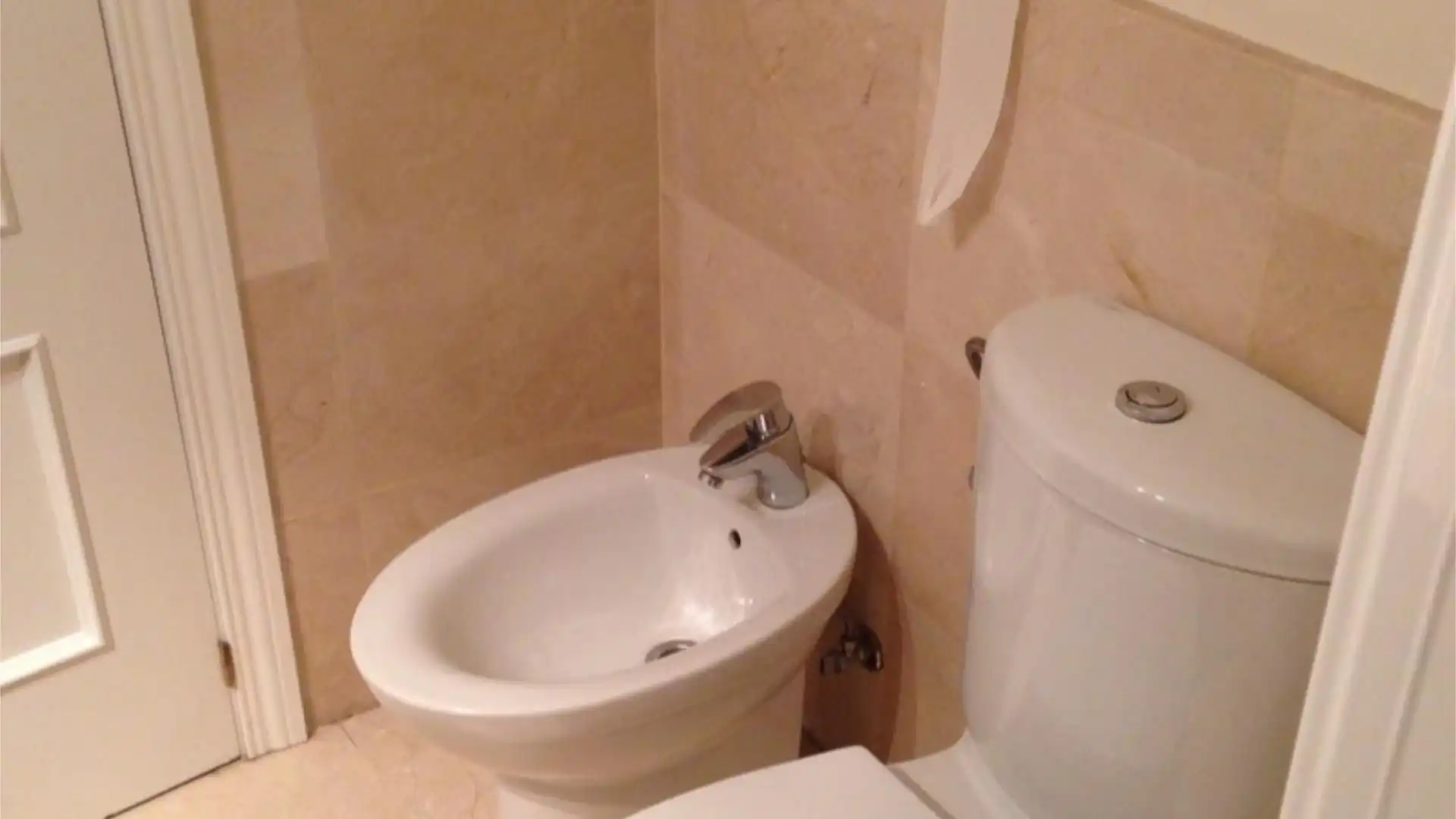 Piso en  Calle Amador de los Ríos 1 - Foto 13