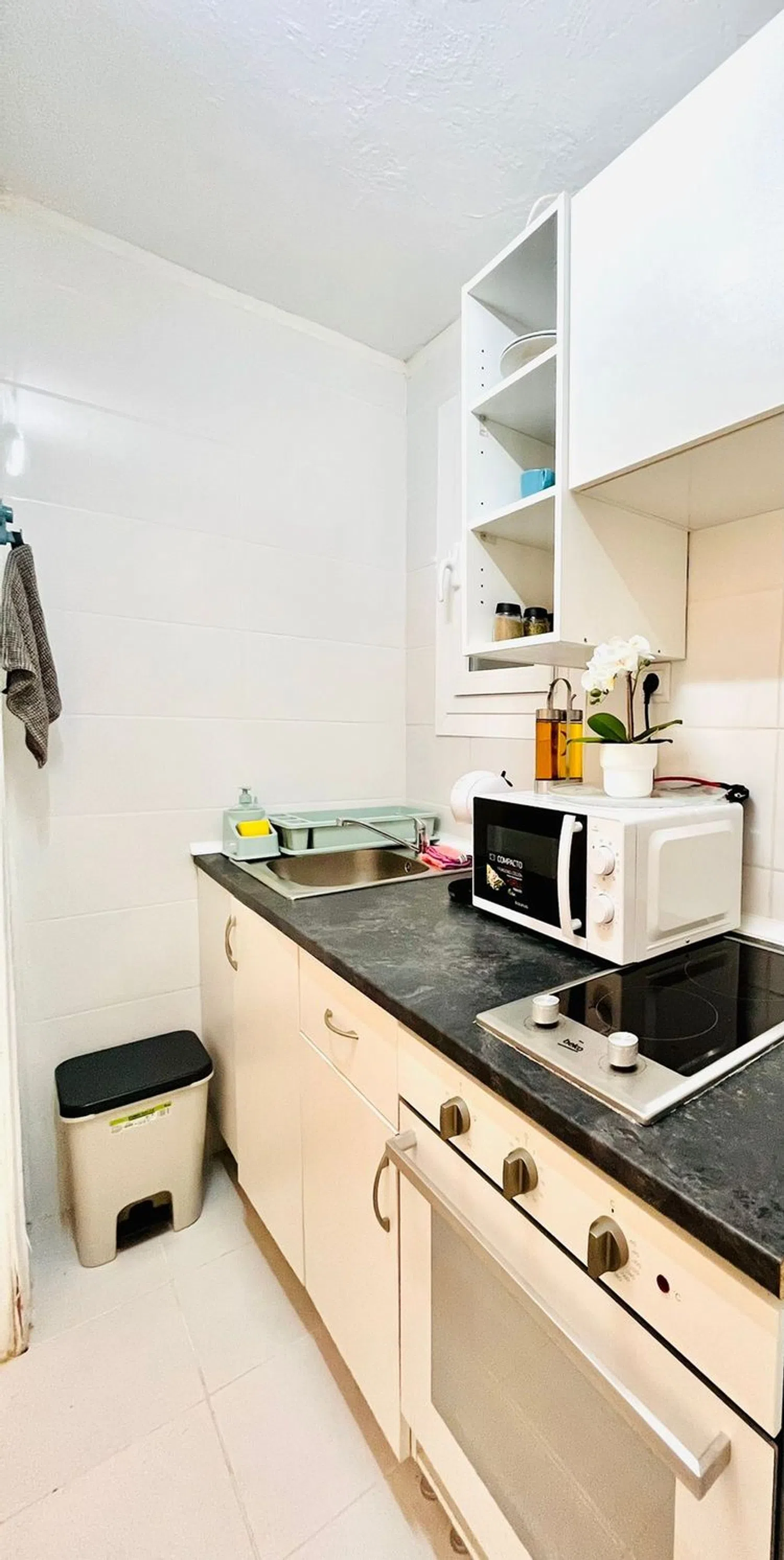 Estudio en dina morre, 15 - Foto 10