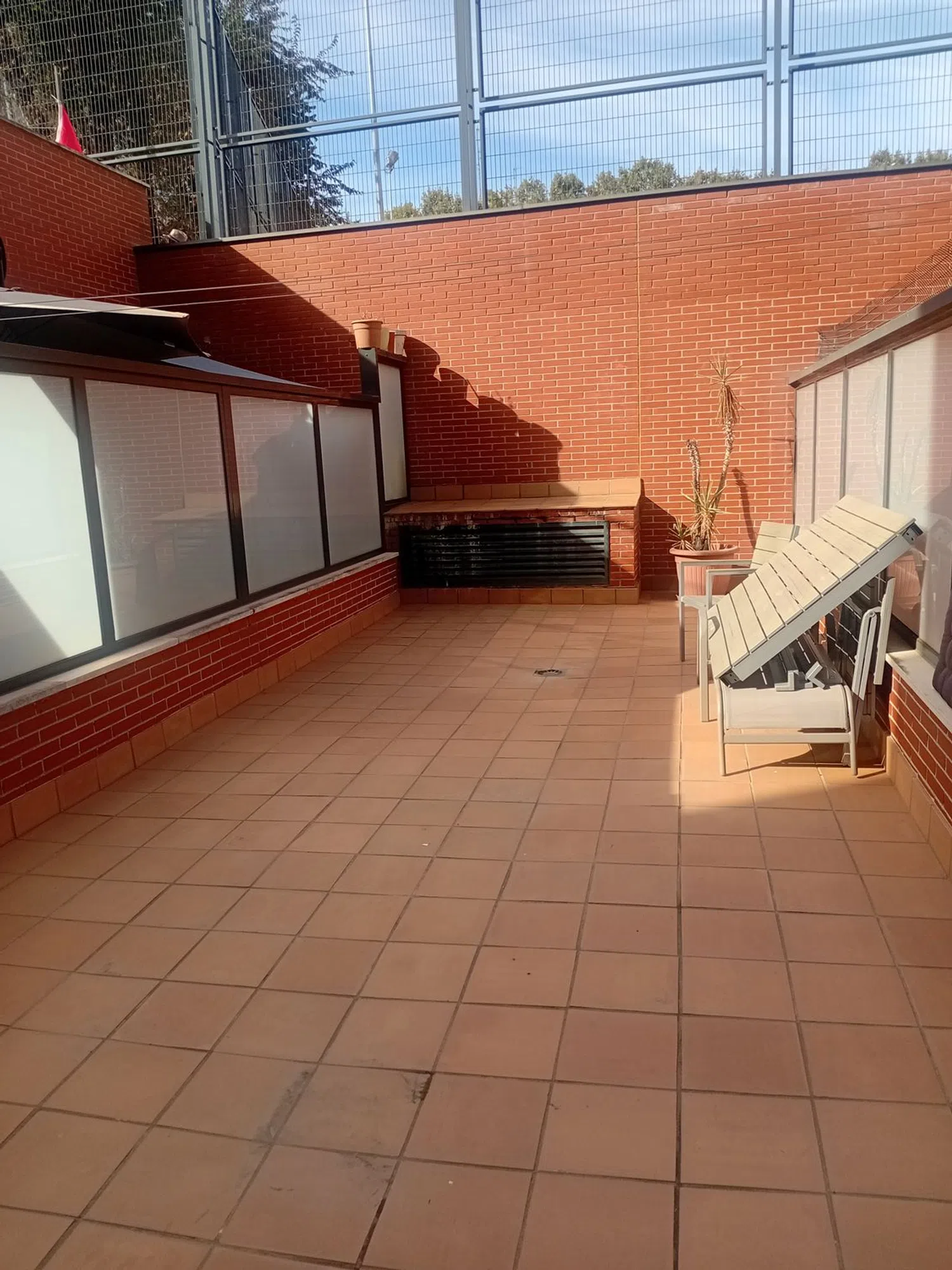 Piso en calle Eugenio Serrano, 20 - Foto 14