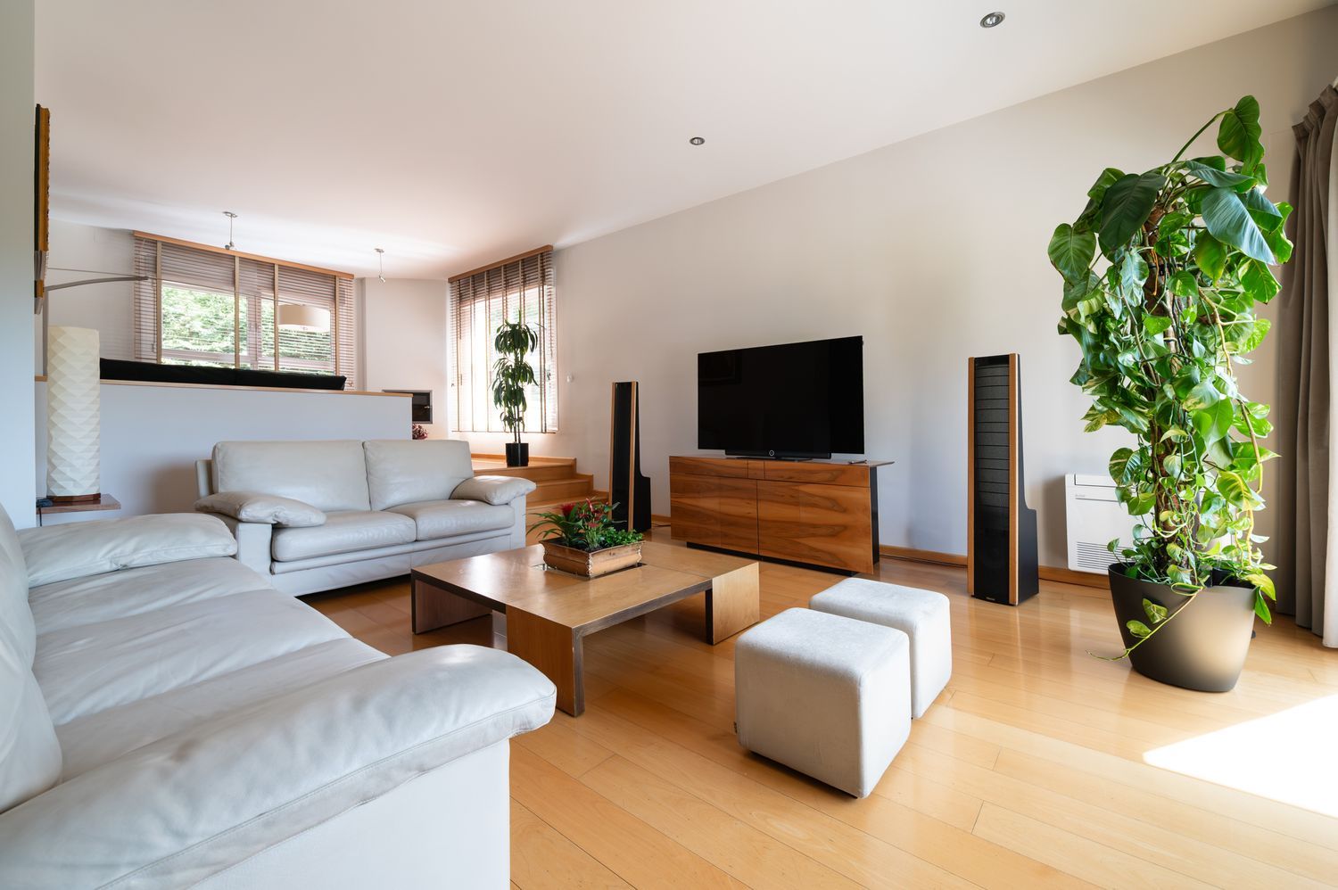 Casa o chalet independiente en Calle Playa de Riazor, 5, Bonanza, Bonanza - Foto 12