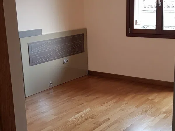 Piso en San Martinkalde, 45 - Foto 20