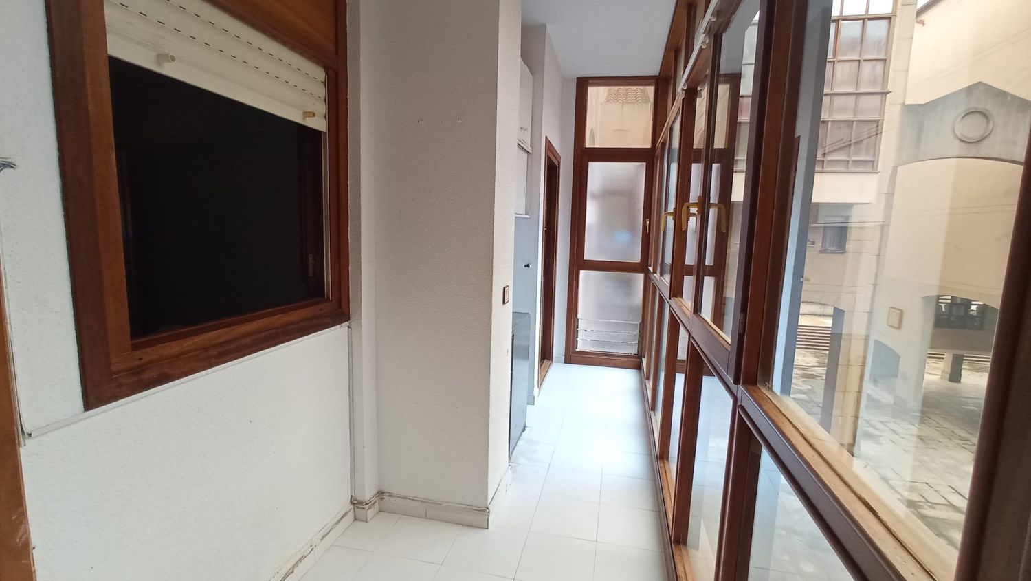 Piso en Calle Adubidxe, 19 - Foto 4