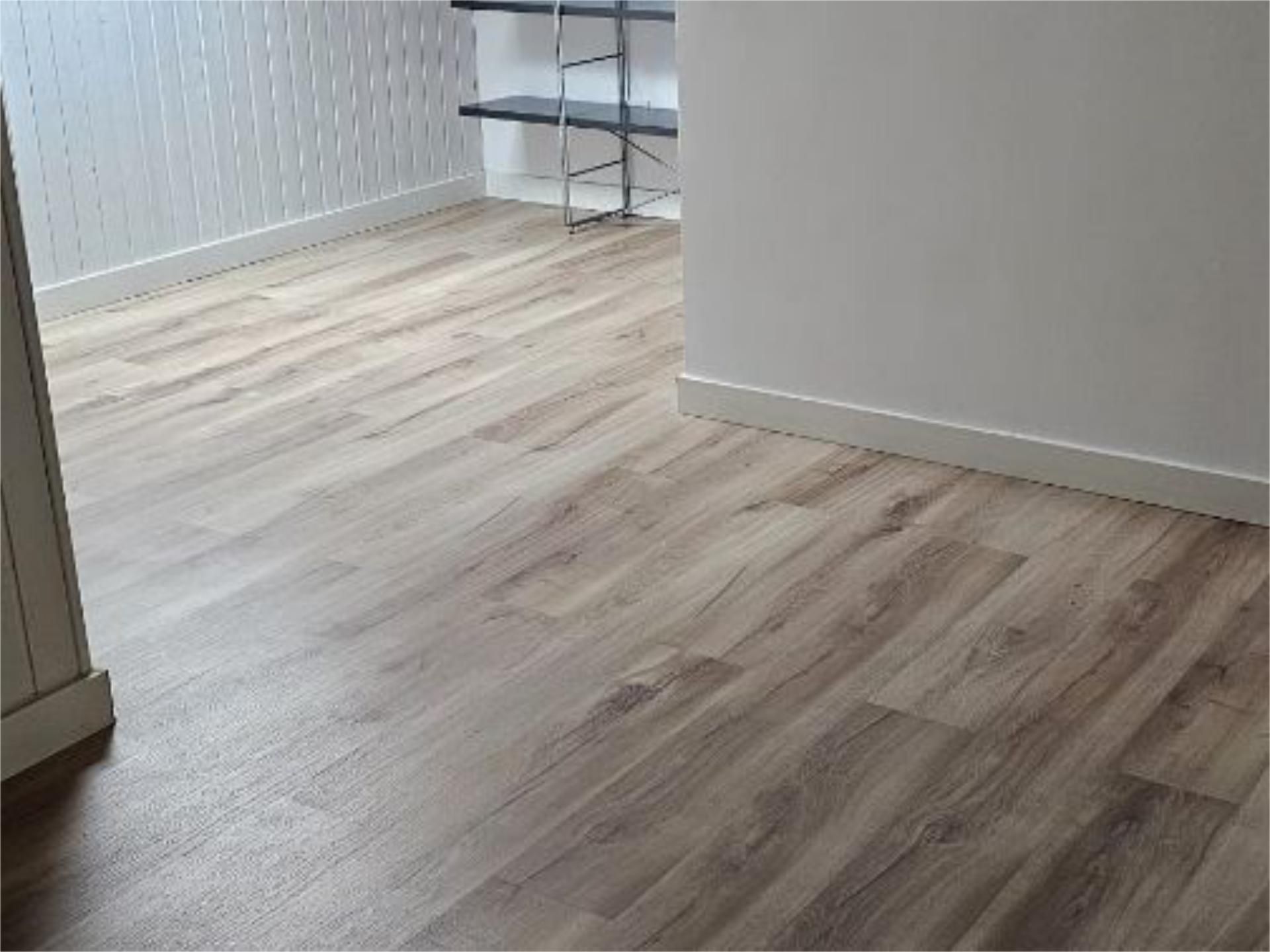 Dúplex en - Foto 24